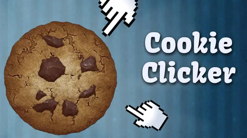 Cookie Clicker Unblocked Games 76