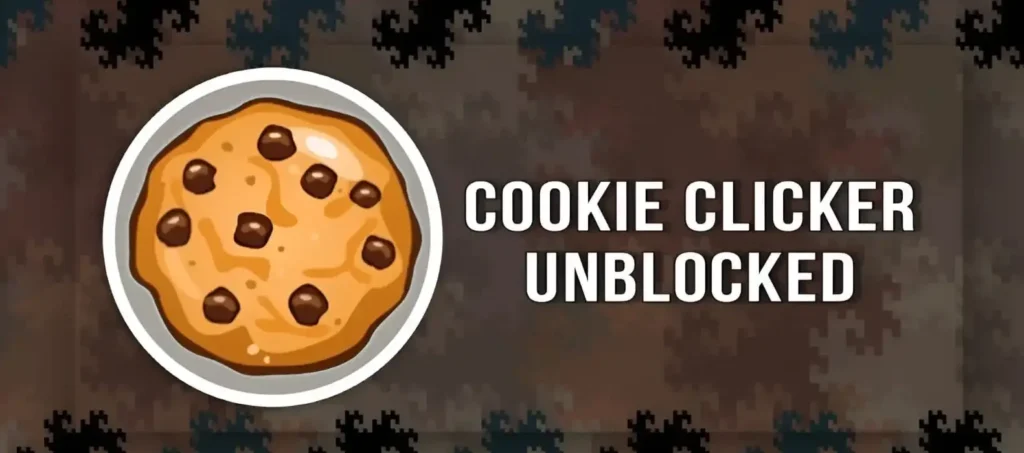 Cookie Clicker Unblocked Games 76