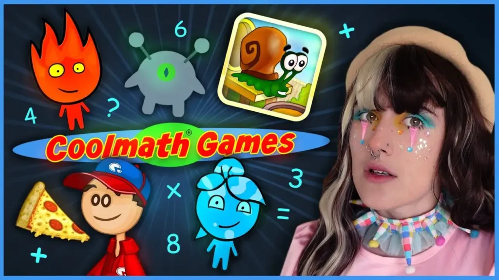 Cool Math Unblocked Games 76