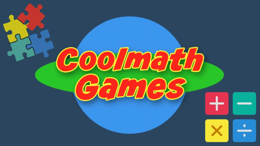 Cool Math Unblocked Games 76