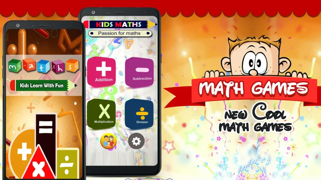 Level Up Your Skill With Coolmath |  Review!