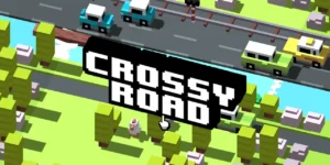 What is Crossy Road Unblocked Games 76 | Explained!