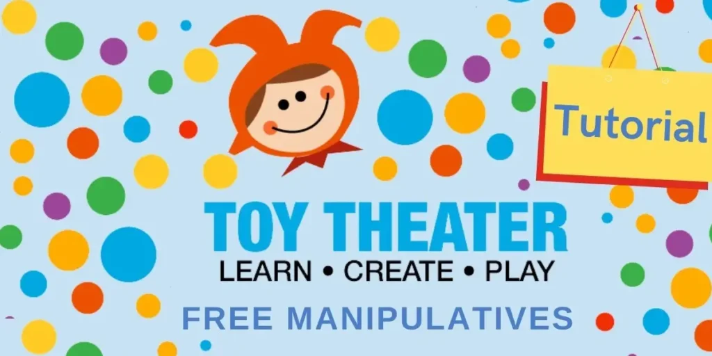 Toy Theatre