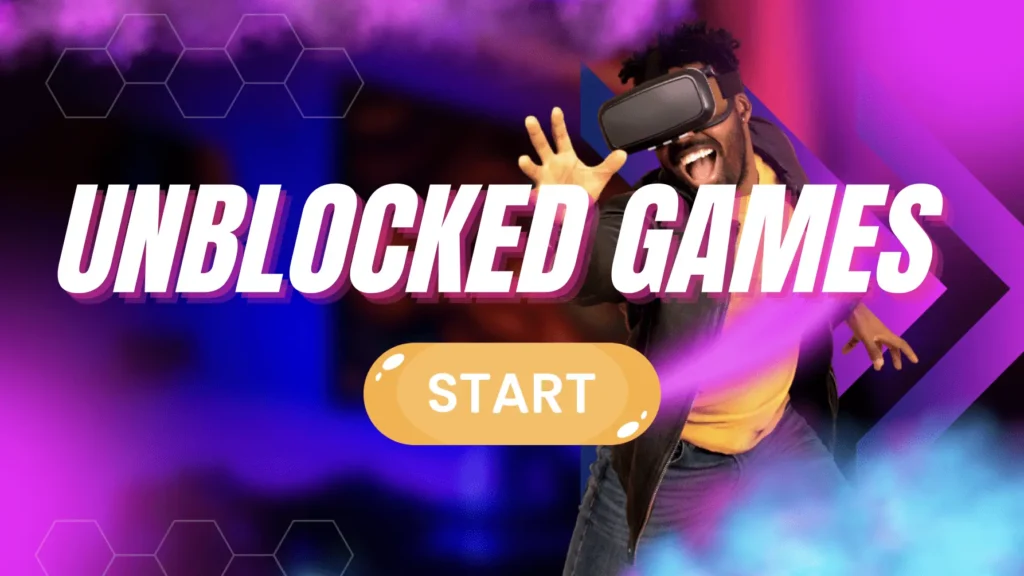 Free Unblocked Games 76