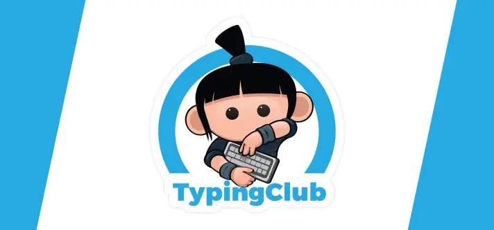 Typing Club